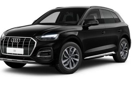 Audi Q5 55.541 km 35.960 &euro; Bingen / Rhein 55411