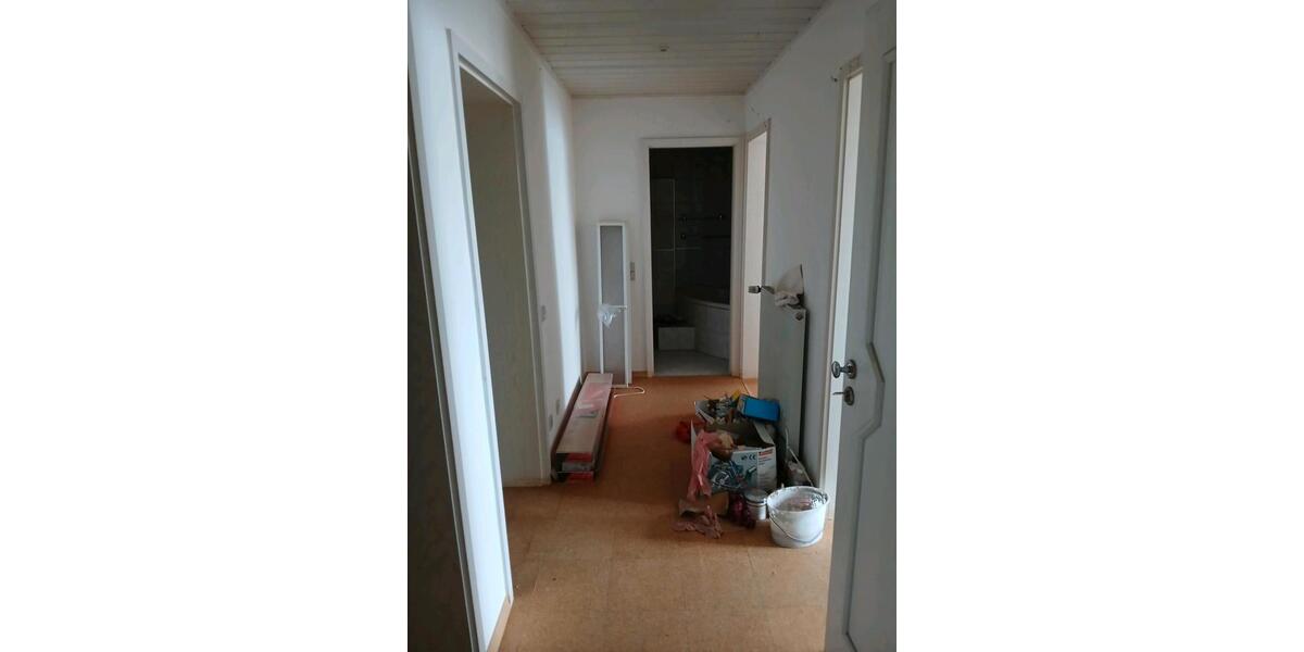 Reihenhaus Freudenberg - 255.000&euro; | Angebot:25182223