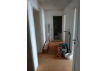 Reihenhaus Freudenberg - 255.000&euro; | Angebot:25182223