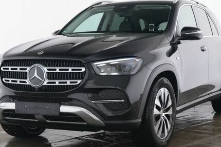 Mercedes-Benz GLE 350 32.865 km 69.740 &euro; Neumarkt 92318
