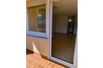 Etagenwohnung Heidenheim an der Brenz Aufhausen - 2 Zimmer, 55 m&sup2;, 168.000&euro; | Angebot:26089210