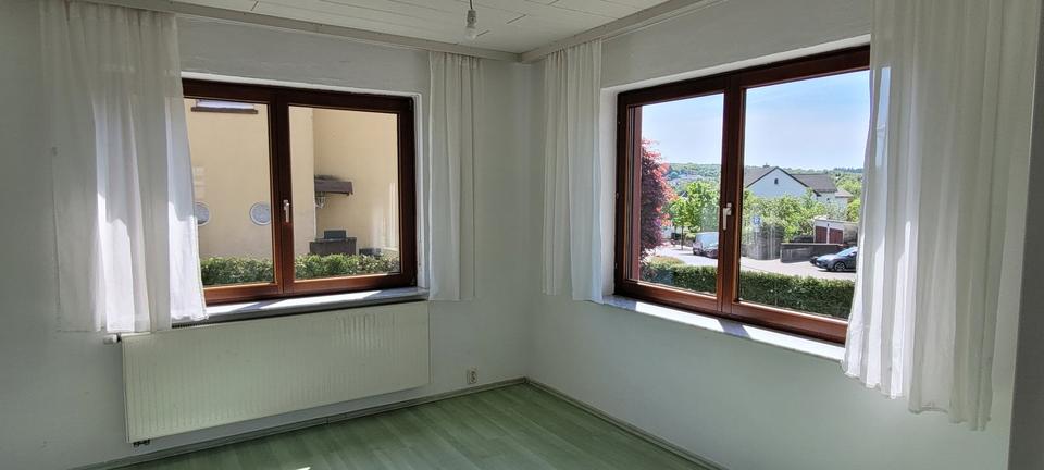 Etagenwohnung Weilburg - 4 Zimmer, 92 m&sup2;, 336.000&euro; | Angebot:26476933