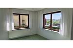 Etagenwohnung Weilburg - 4 Zimmer, 92 m&sup2;, 336.000&euro; | Angebot:26476933