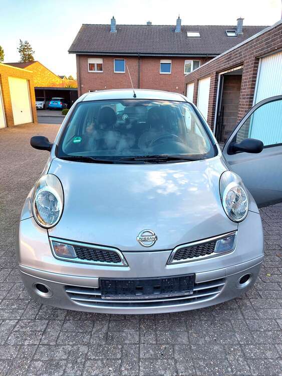 Micra