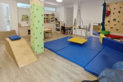 Büro in Bad Birnbach 145.000 € 94 m² zimmer