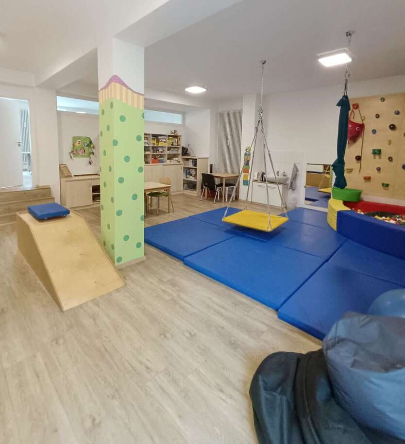 Büro in Bad Birnbach 145.000 € 94 m² zimmer