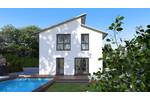 Einfamilienhaus Lockweiler Lockweiler - 6 Zimmer, 161 m&sup2;, 540.900&euro; | Angebot:26617520