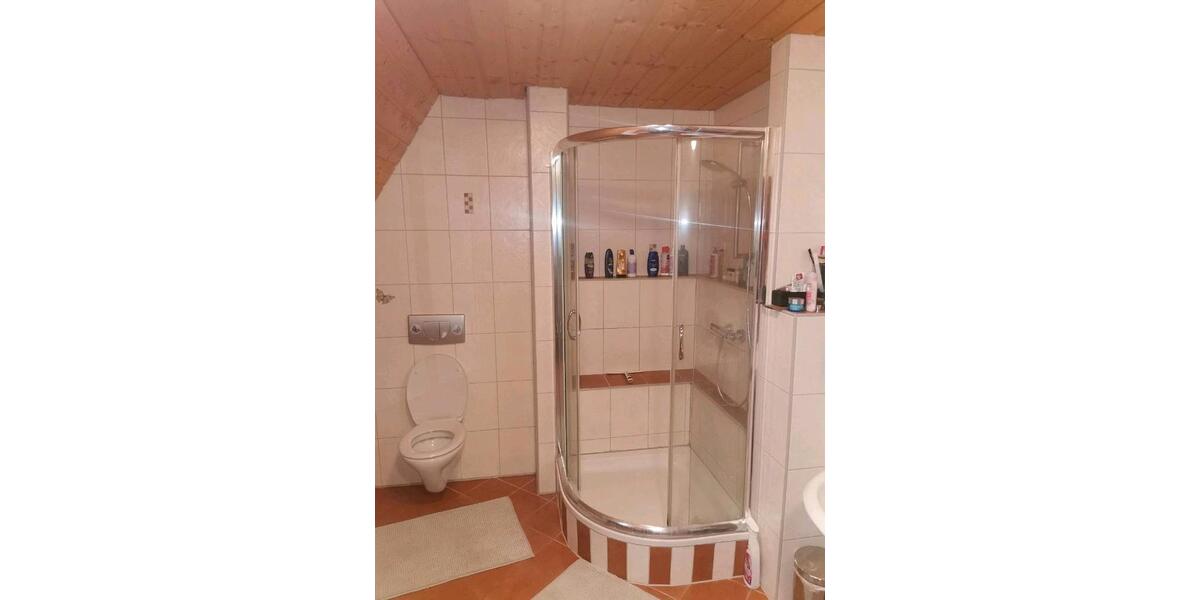 Mehrfamilienhaus, Wohnhaus Ansbach - 10 Zimmer, 400.000&euro; | Angebot:18870511