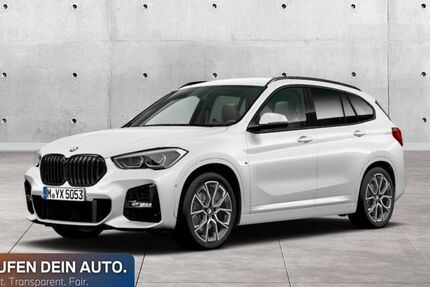 BMW X1 42.760 km 32.870 &euro; Sankt Augustin 53757