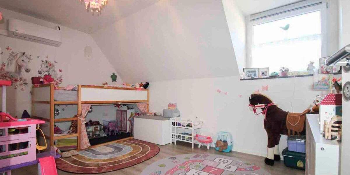 Einfamilienhaus Alpen Veen - 1 Zimmer, 750.000&euro; | Angebot:25277744