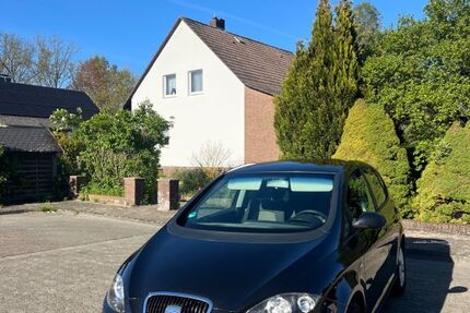 Seat Altea 154.051 km 2.499 &euro; Gifhorn 38518