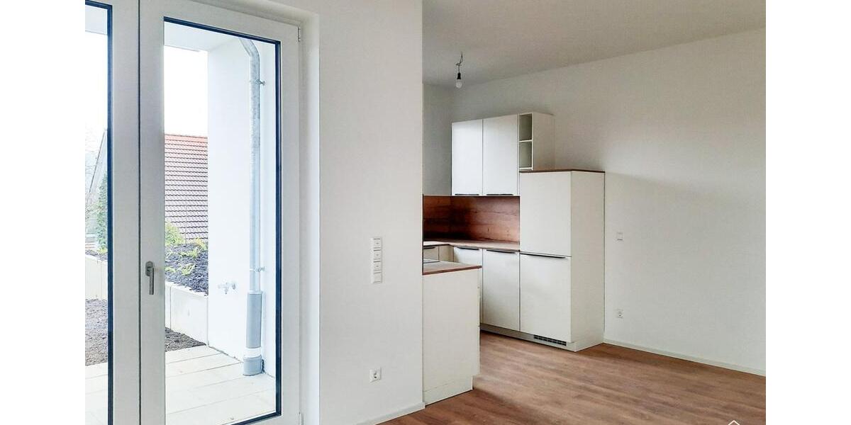 Etagenwohnung Königheim - 3 Zimmer, 74 m&sup2;, 840&euro; | Angebot:24769137