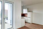 Etagenwohnung Königheim - 3 Zimmer, 74 m&sup2;, 840&euro; | Angebot:24769137