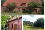Einfamilienhaus Hitzacker (Elbe) - 6 Zimmer, 91 m&sup2;, 156.000&euro; | Angebot:26790389