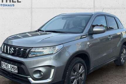 Suzuki Vitara 61.800 km 15.990 &euro; Northeim 37154
