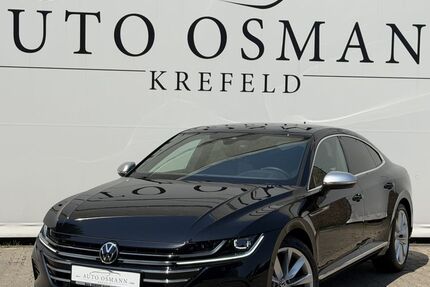 VW Arteon 31.885 km 29.500 &euro; Krefeld 47805