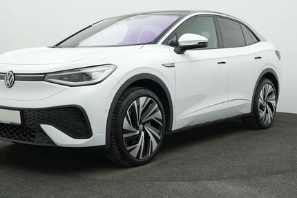 VW ID.5 8.400 km 33.950 &euro; Mühlhausen 92360