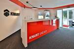 Gewerbeobjekt Bremerhaven Schiffdorferdamm - 8 Zimmer, 181 m&sup2;, 299.000&euro; | Angebot:25846106