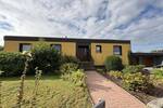 Einfamilienhaus Oberviechtach - 6 Zimmer, 150 m&sup2;, 315.000&euro; | Angebot:26155504