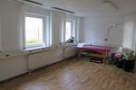Übernahme Physiotherapie in Sebnitz zimmer