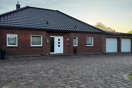 Bungalow, Haus, EFH, Einfamilienhaus in Wismar zur Miete 113 qm 4 zimmer