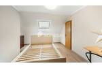 Einfamilienhaus Großenkneten Ahlhorn - 6 Zimmer, 322 m&sup2;, 379.000&euro; | Angebot:26157035