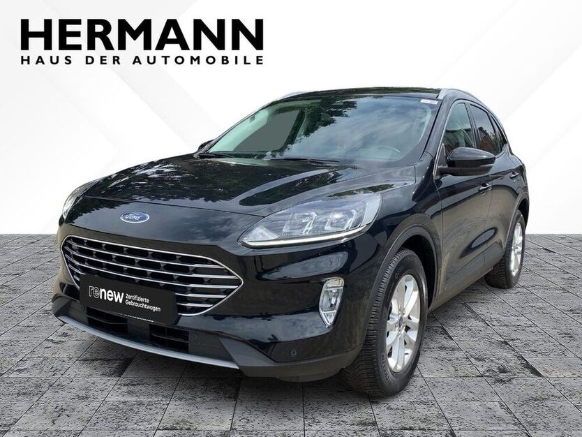 Kuga