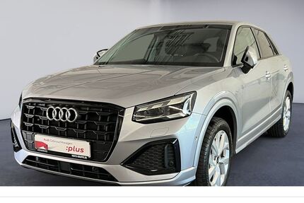 Audi Q2 39.500 km 23.980 &euro; Göttingen OT Grone 37081