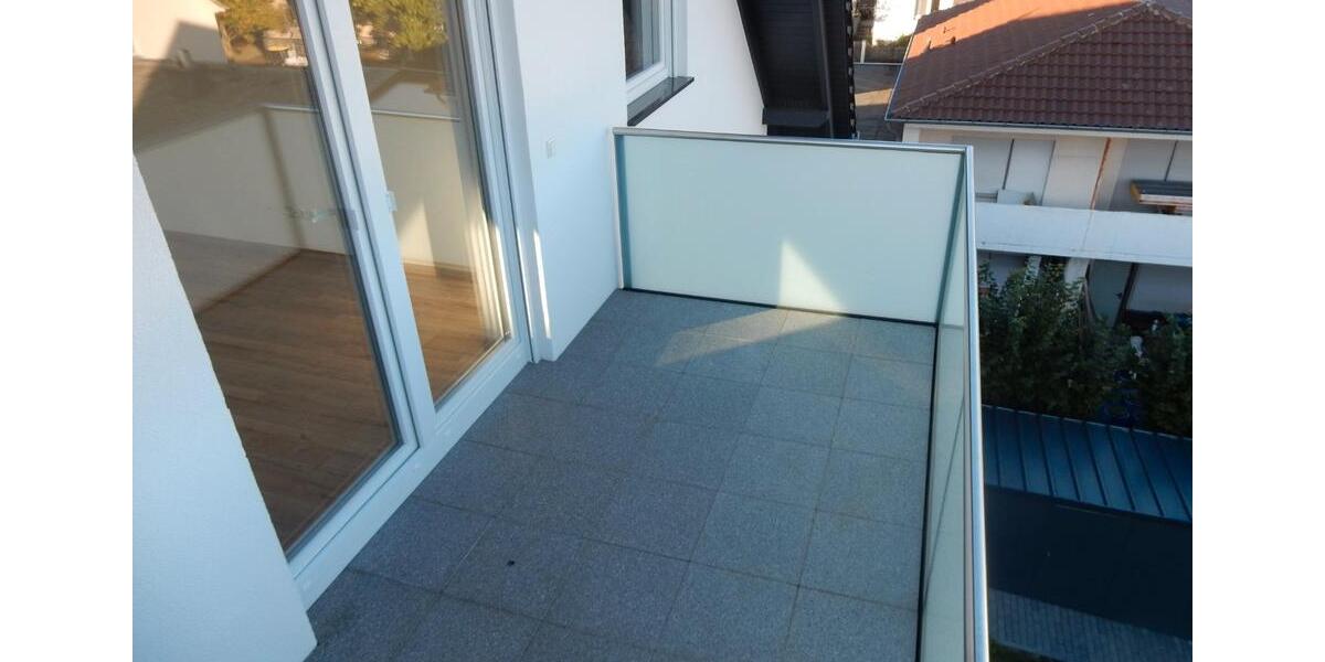 Dachgeschoßwohnung Homberg (Efze) - 3 Zimmer, 70 m&sup2;, 750&euro; | Angebot:26221963