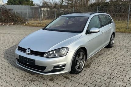 VW Golf 268.000 km 7.500 &euro; Neuenburg am Rhein 79395