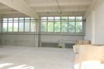 Lagerhalle als Teilanmietung ab 100 m² zimmer
