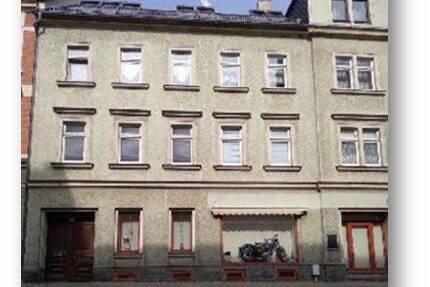 Gewerbeobjekt Riesa Innenstadt - 350.000&euro; | Angebot:25799676