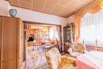 Doppelhaushälfte Ballenstedt - 3 Zimmer, 95 m&sup2;, 60.000&euro; | Angebot:25676682