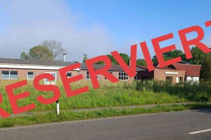 Haus Bockhorn - 295.000&euro; | Angebot:25730191