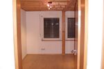 2,5-Zimmer-Wohnung, frei ab 1.8.2026, ca. 73 m² im 5-Familien-Holzhaus, Bj. 1997, zu verkaufenu - Appartement Leonberg | Angebot:26975010