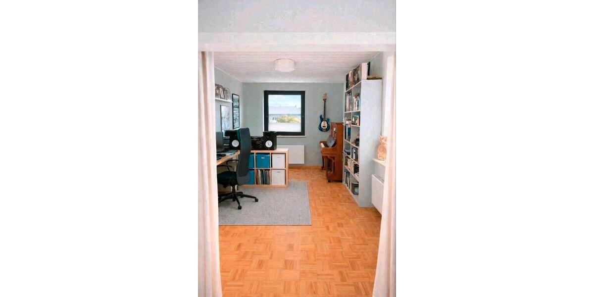 Einfamilienhaus Burgdorf - 7 Zimmer, 154 m&sup2;, 469.000&euro; | Angebot:26047124