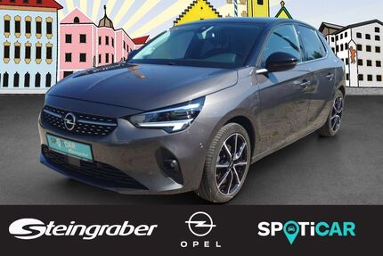Opel Corsa 71.900 km 13.280 &euro; Holzkirchen 83607