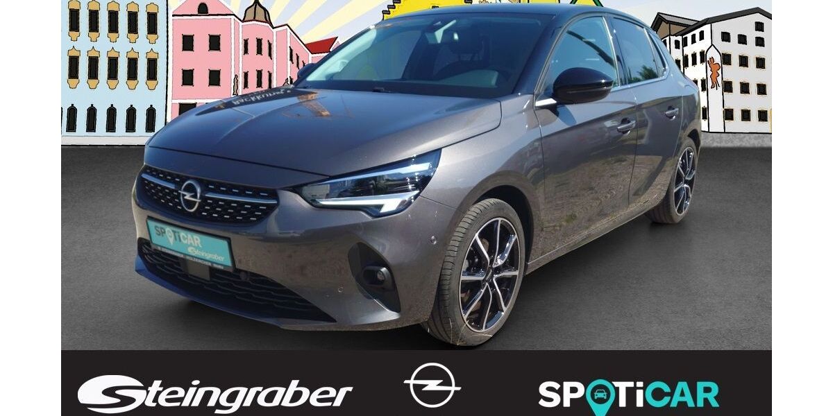 Opel Corsa 71.900 km 13.280 &euro; Holzkirchen 83607