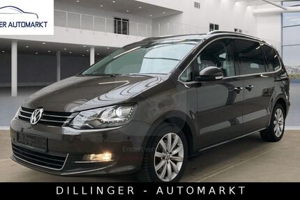 VW Sharan 199.800 km 11.760 &euro; Dillingen (Donau) 89407