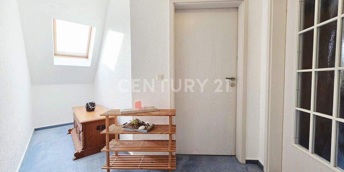 Einfamilienhaus Horumersiel Horumersiel - 5 Zimmer, 157 m&sup2;, 387.400&euro; | Angebot:24726950