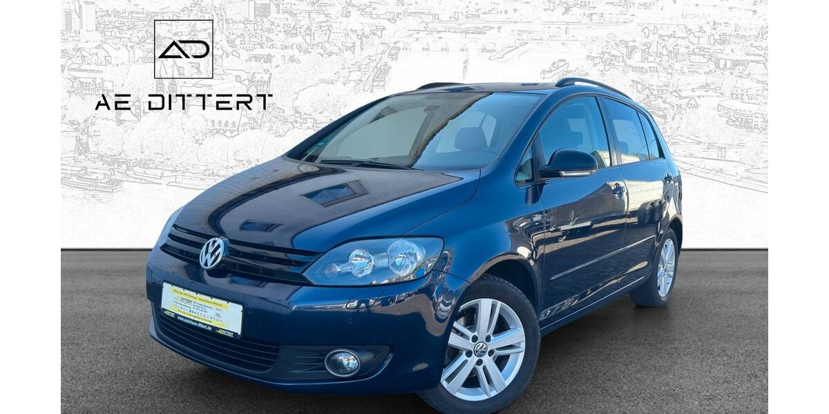 VW Golf 97.350 km 8.890 &euro; Koblenz-Niederberg 56077