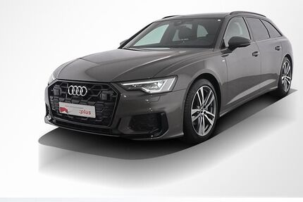 Audi A6 6.930 km 60.975 € Nürnberg 90441