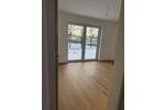 Erdgeschoßwohnung Nüsttal - 4 Zimmer, 102 m&sup2;, 1.100&euro; | Angebot:24371095