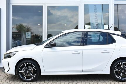 Opel Corsa 2.730 km 18.650 &euro; Grafschaft 53501