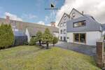 Gewerbeobjekt Schömberg - 1 Zimmer, 574.000&euro; | Angebot:25673305