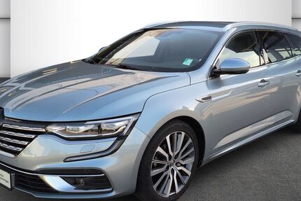 Renault Talisman 34.211 km 25.995 &euro; Halle 06132