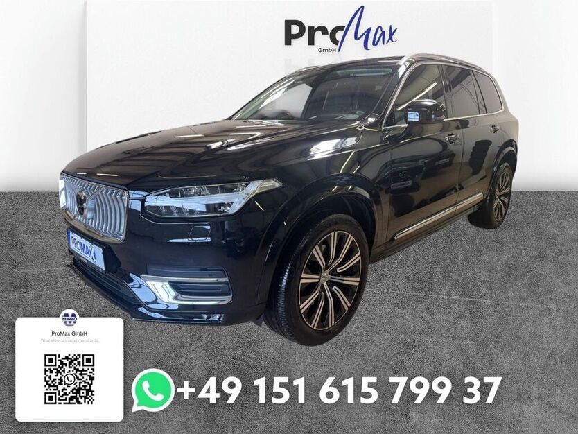 XC90