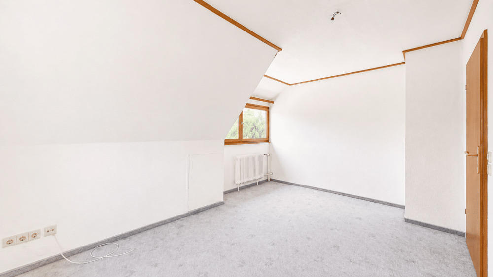Einfamilienhaus Engen Anselfingen - 5 Zimmer, 100 m&sup2;, 269.000&euro; | Angebot:26824948