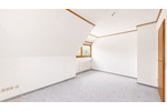 Einfamilienhaus Engen Anselfingen - 5 Zimmer, 100 m&sup2;, 269.000&euro; | Angebot:26824948