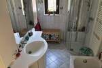 Einfamilienhaus Sangerhausen Breitenbach - 6 Zimmer, 160 m&sup2;, 249.000&euro; | Angebot:25744044